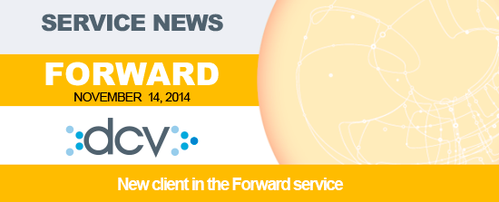 head nov 14 11 2014 serv de forward nuevo-cliente-ing
