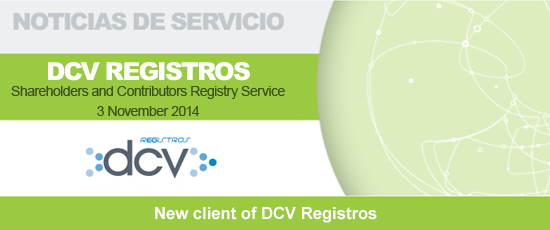 head noviembre-3-2014-dcvr-web-ing