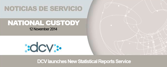 head octubre 12-11 2014 serv de deposito-informes-web-ing