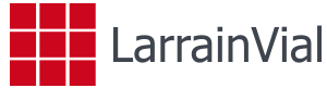 logo-larrain-vial-agf-11-2014-forward