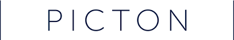 logopicton