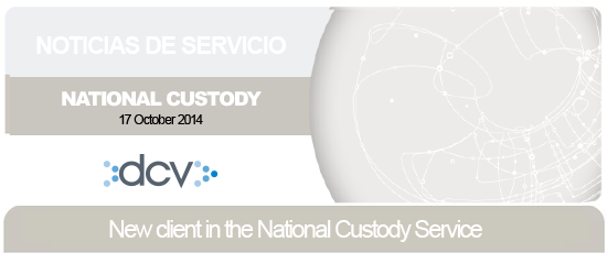 head octubre 17 2014 serv de deposito-web-ing