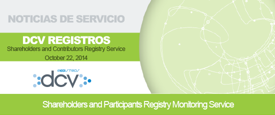 head octubre 22-10-2014-dcvr-web-ing