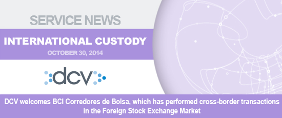 head octubre 30-10-2014-internacional-web-ing