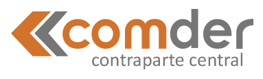 logo-comder-oct-2014