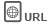 url-022-01