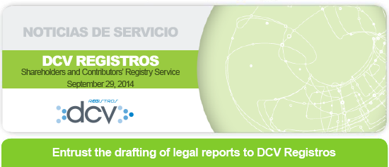 head-dcvr-092014-web-ing