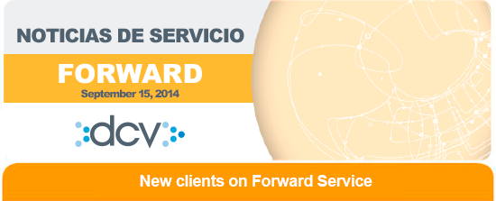 head-forward-septiembre-15-2014-nuevos-clientes-web-ing