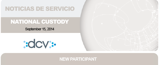 head septiembre 15 2014 serv de deposito-web-ing
