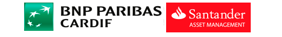 logos-forward-sept-15-2014-nuevos-clientes