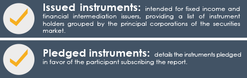 graf-10-nuevos-clientes-08-04-2015-web-ing