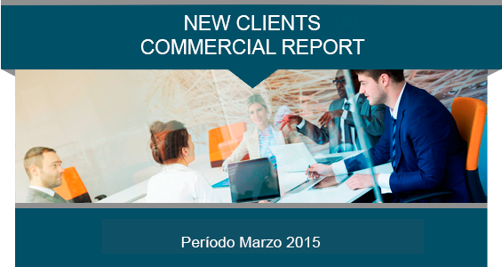 head-informe-comercial-enero-febrero-2015-web-ing