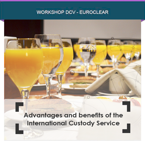 head abr-27-04-2015-internacionl-workshop-dcv-euroclear ing