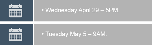horarios-capacitacion-rep-abril-mayo-2015-ing