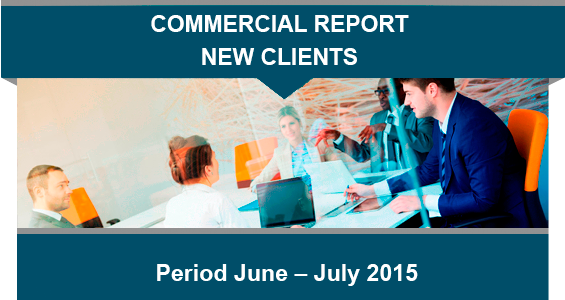 head informe comercial junio julio 2015 web ing