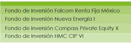 listadonuevos-clientes-dcvr-15-01-2014-web