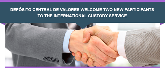 head feb 24 2015 custodia eng