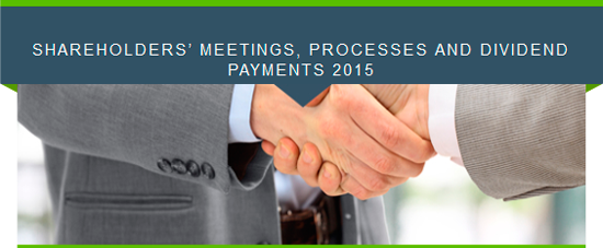head jul-dcvr-14-07-2015-ing