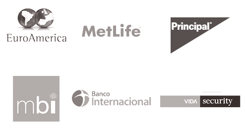 nuevos-clientes-logos-14-07-2015