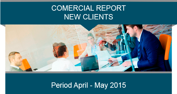 head informe comercial abril mayo 2015 web ing