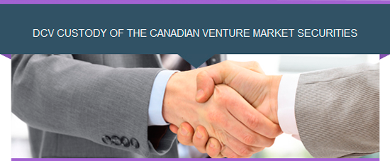 head may-2015-18-valores-canadiences-ing