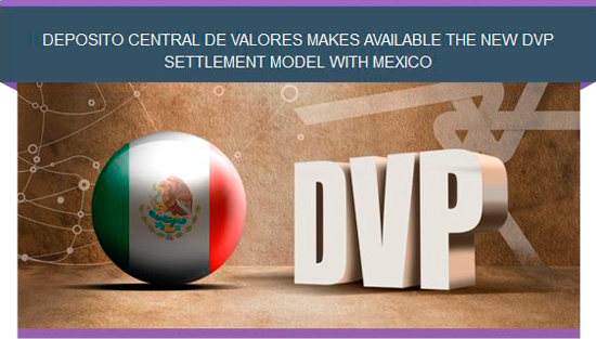 head may-2015-internacionl-dcvmexico ing
