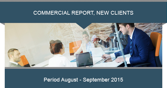 head informe comercial agosto sept 2015 web ing