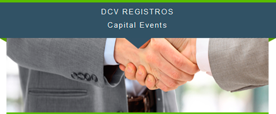 head oct-dcv-r-29-10-2015-ing