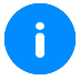 infor web omgeo