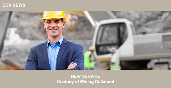 head web nuevo servicio custodia garantias mineras ing