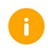 box text r2 c2