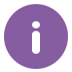 infor web