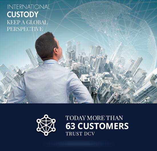 custodia internacional octubre 02 ing web