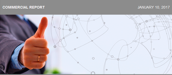 head nuevos clientes noviembre dic 2016 web ing