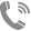 telefono