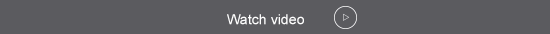 vervideo ing