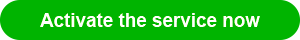 bot activar ing