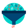 ico02 dcvr monitoreo junio 2018 esp