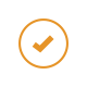 ico braa csv 01