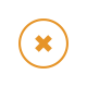 ico braa csv 02