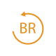 ico braa csv 03
