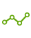ico02