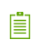ico03
