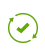 ico04
