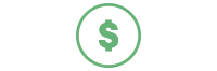 ico 02