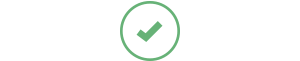 ico 05