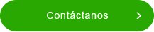bot actualiza antecedentes legales esp