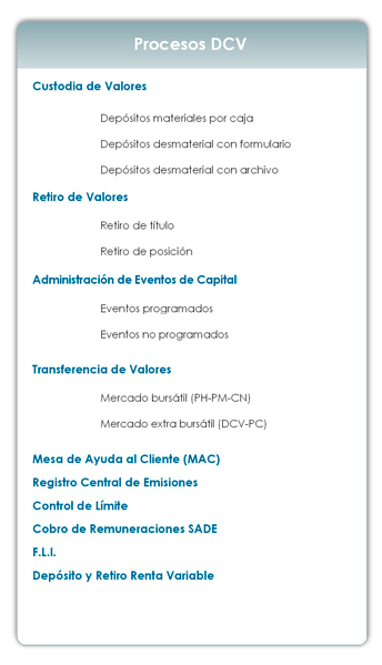 procesosdcv