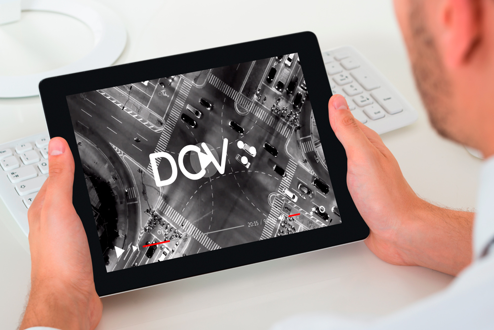 El DCV lanza nuevo video corporativo