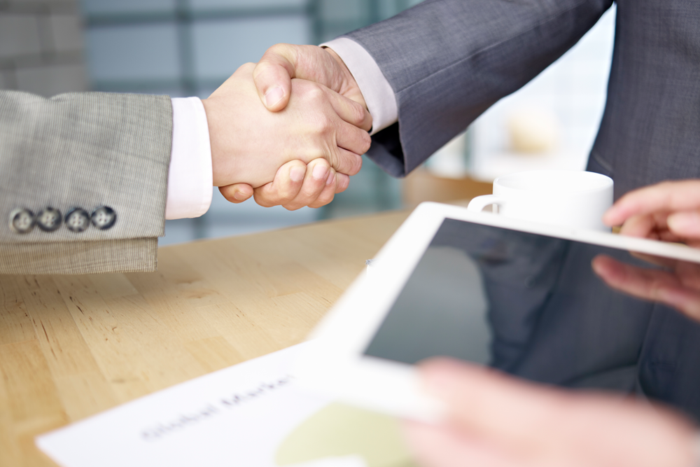 La comunicación y cercanía con los clientes, factores claves para el DCV